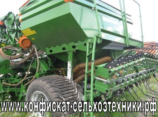 Сеялка Амазоне Д9 60 Инструкция Сеялка Амазоне Д9 60 Инструкция
